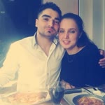 İdris
