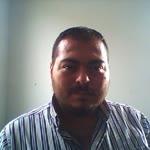Cihan