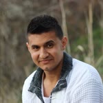 Ozan