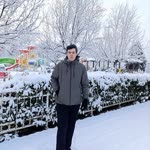 Yusuf