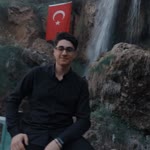 Ömer