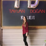 Yasemin