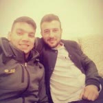 Yaşar