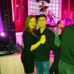 Tarık