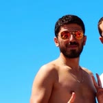 Emrah