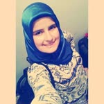 Sebile