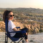 Melis