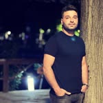 Soner