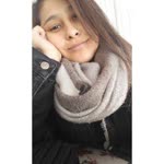 Esra