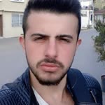 Tolga
