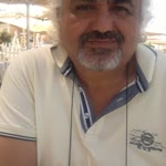 Aşur