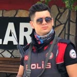 Hüseyin