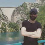 Mert