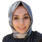 Yasemin