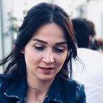 Betül