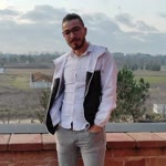 Doğukan