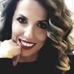Özlem