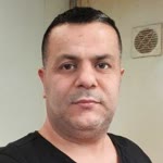 Serkan