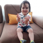 Sibel