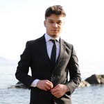 Murat