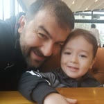 Ahmet