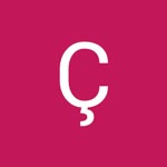 Çağdaş