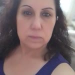 Zehra