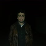 Fatiih