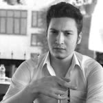 Deniz