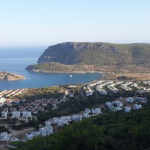 Seçkin