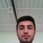 Timuçin
