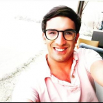 İlker