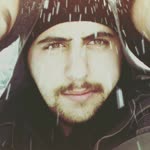 Hasan
