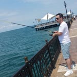 Serhan
