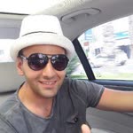 Mehmet