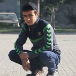 Ercan