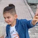 Emre
