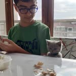 Turgay