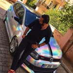 Burak
