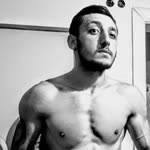Ömer