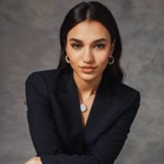 Desdina