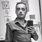 Murat