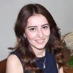 Elif