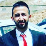 Necmettin