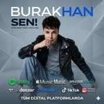 Burakhan