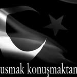 Recep