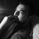 Ümit