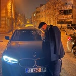 Kartal
