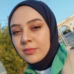 İrem