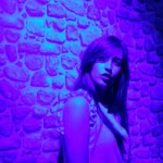 Cansu